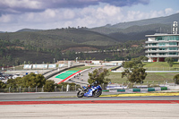 motorbikes;no-limits;peter-wileman-photography;portimao;portugal;trackday-digital-images